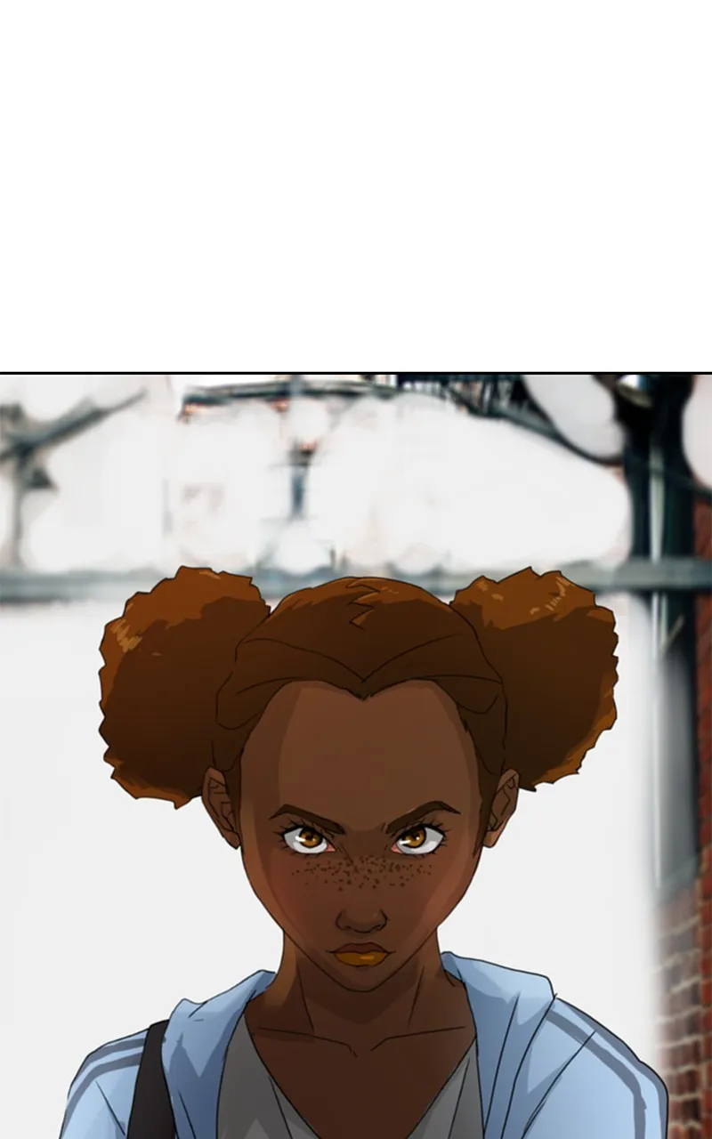 Simon Sues Chapter 55 Online - página 62