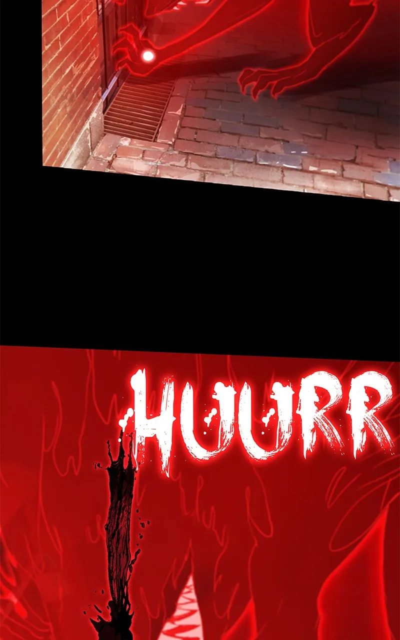 Simon Sues Chapter 55 Online - página 66