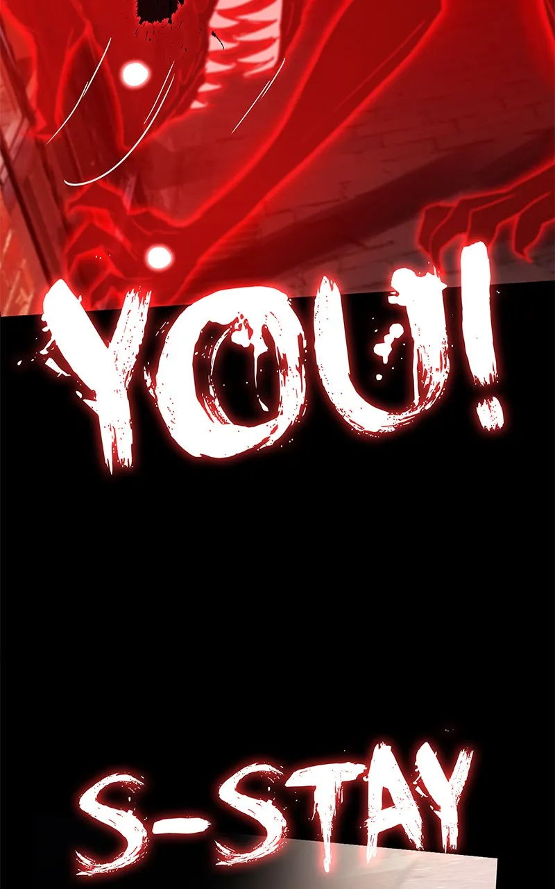 Simon Sues Chapter 55 Online - página 67