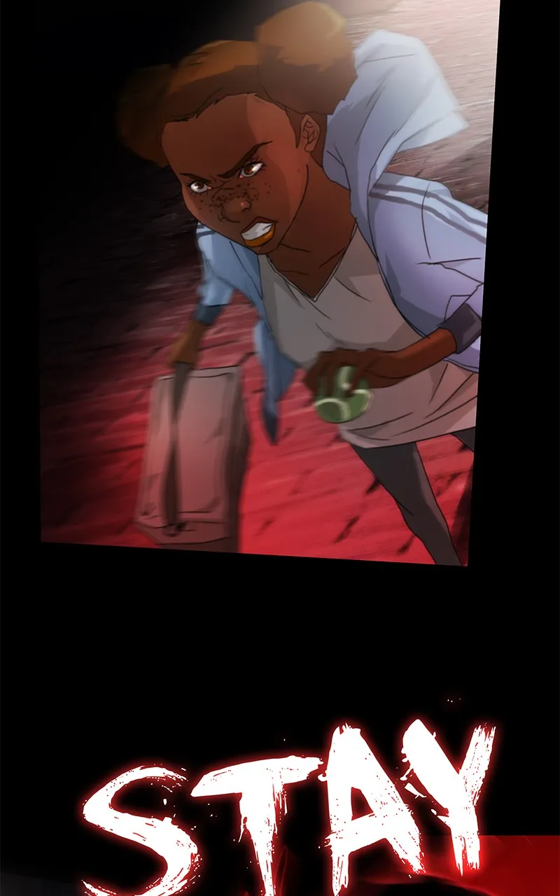 Simon Sues Chapter 55 Online - página 68