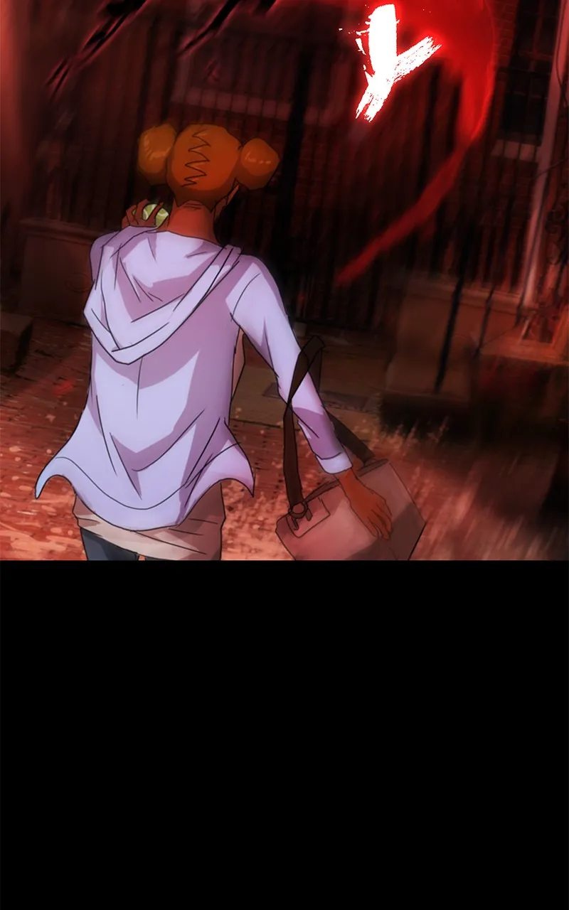 Simon Sues Chapter 55 Online - página 70