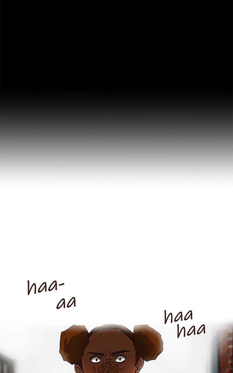 Simon Sues Chapter 55 Online - página 72