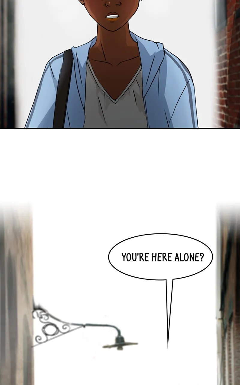 Simon Sues Chapter 55 Online - página 73