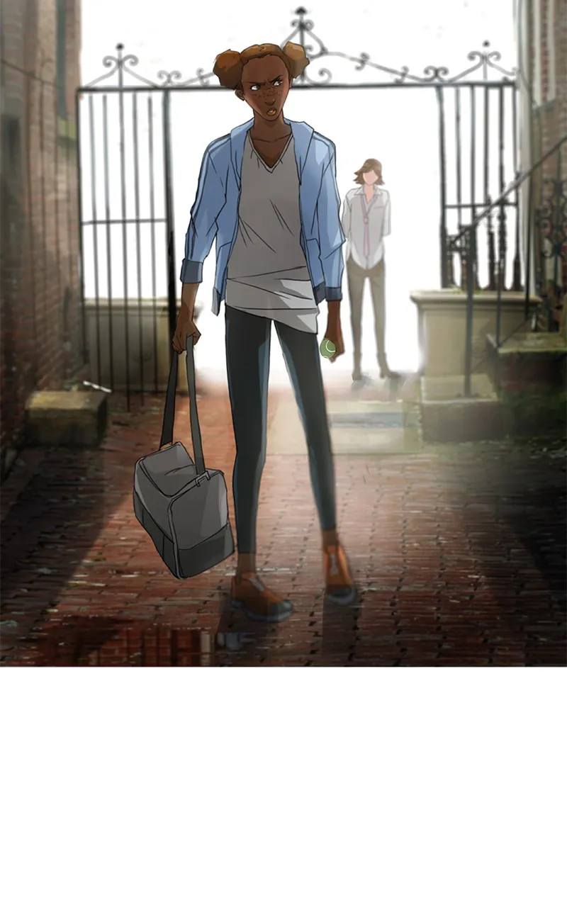 Simon Sues Chapter 55 Online - página 74