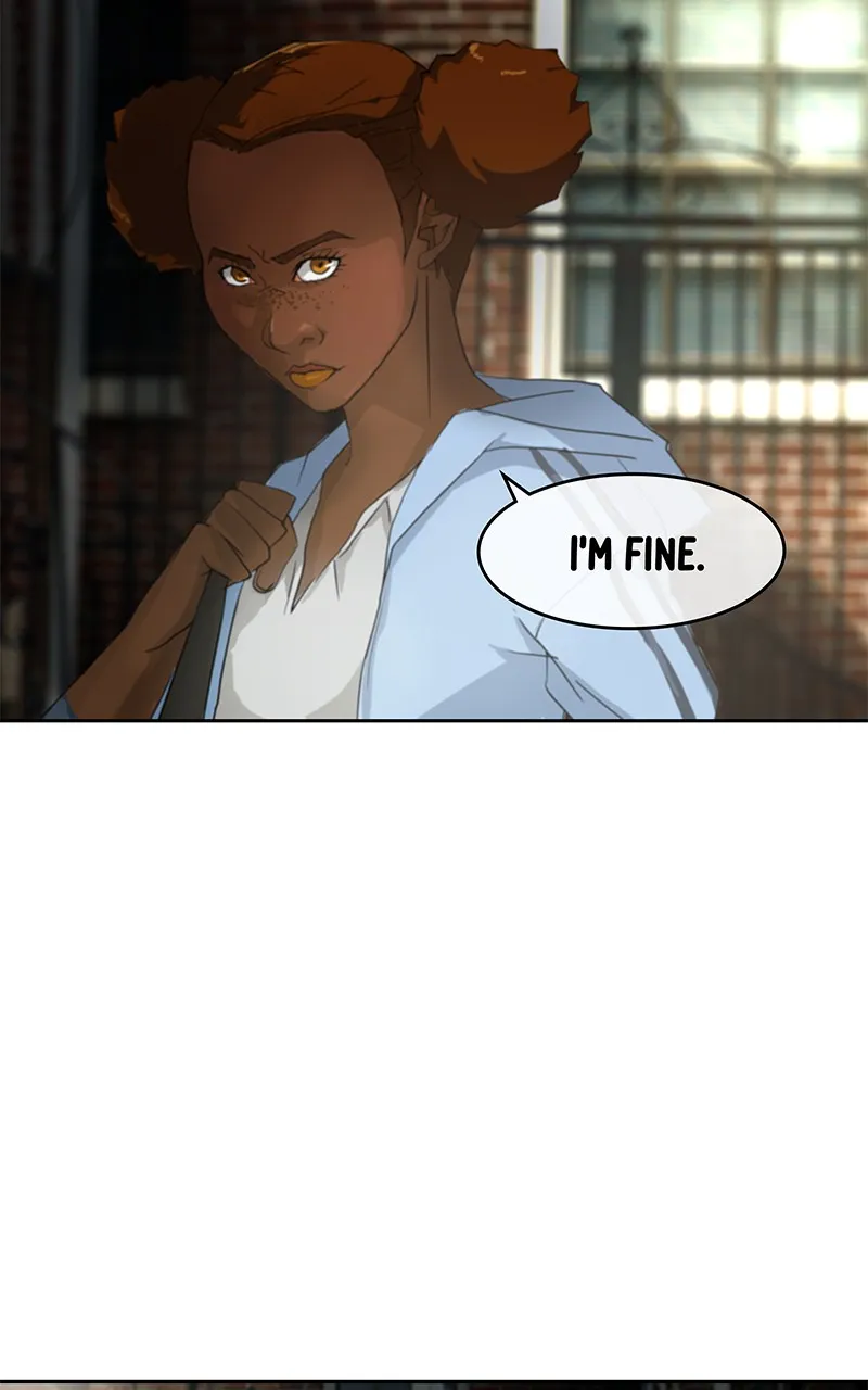 Simon Sues Chapter 55 Online - página 76