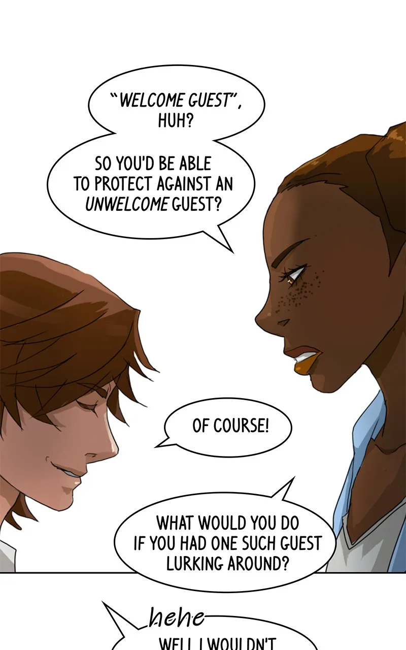 Simon Sues Chapter 55 Online - página 78