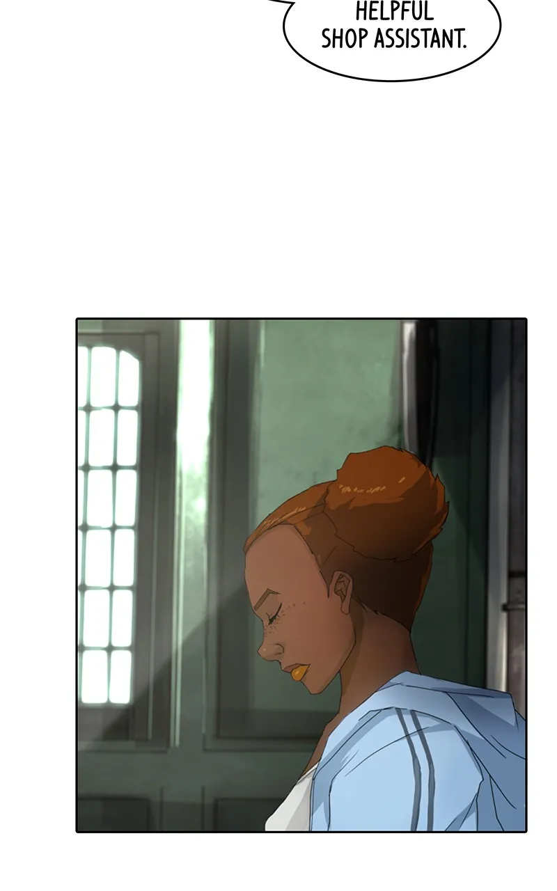 Simon Sues Chapter 55 Online - página 80