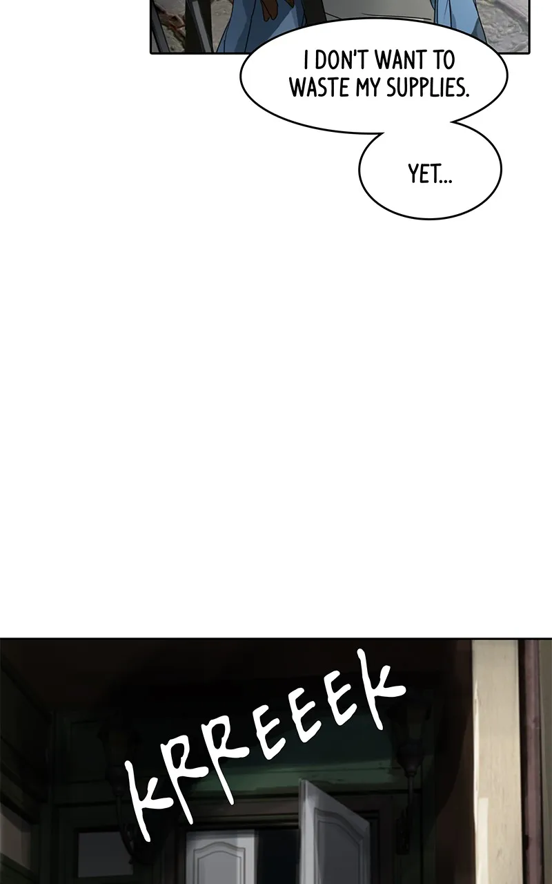 Simon Sues Chapter 55 Online - página 84