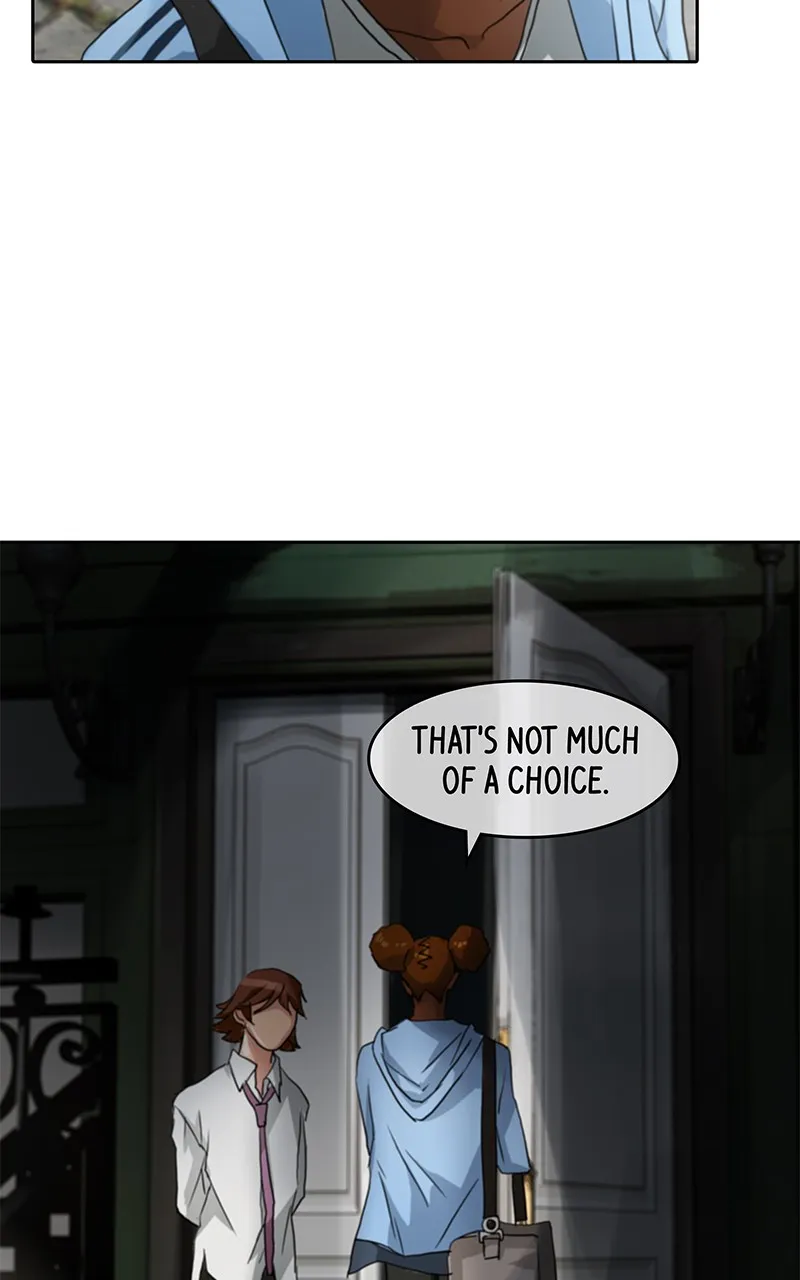 Simon Sues Chapter 55 Online - página 88