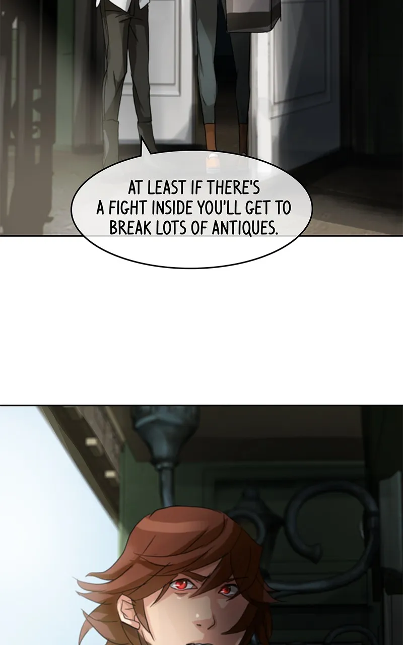 Simon Sues Chapter 55 Online - página 89