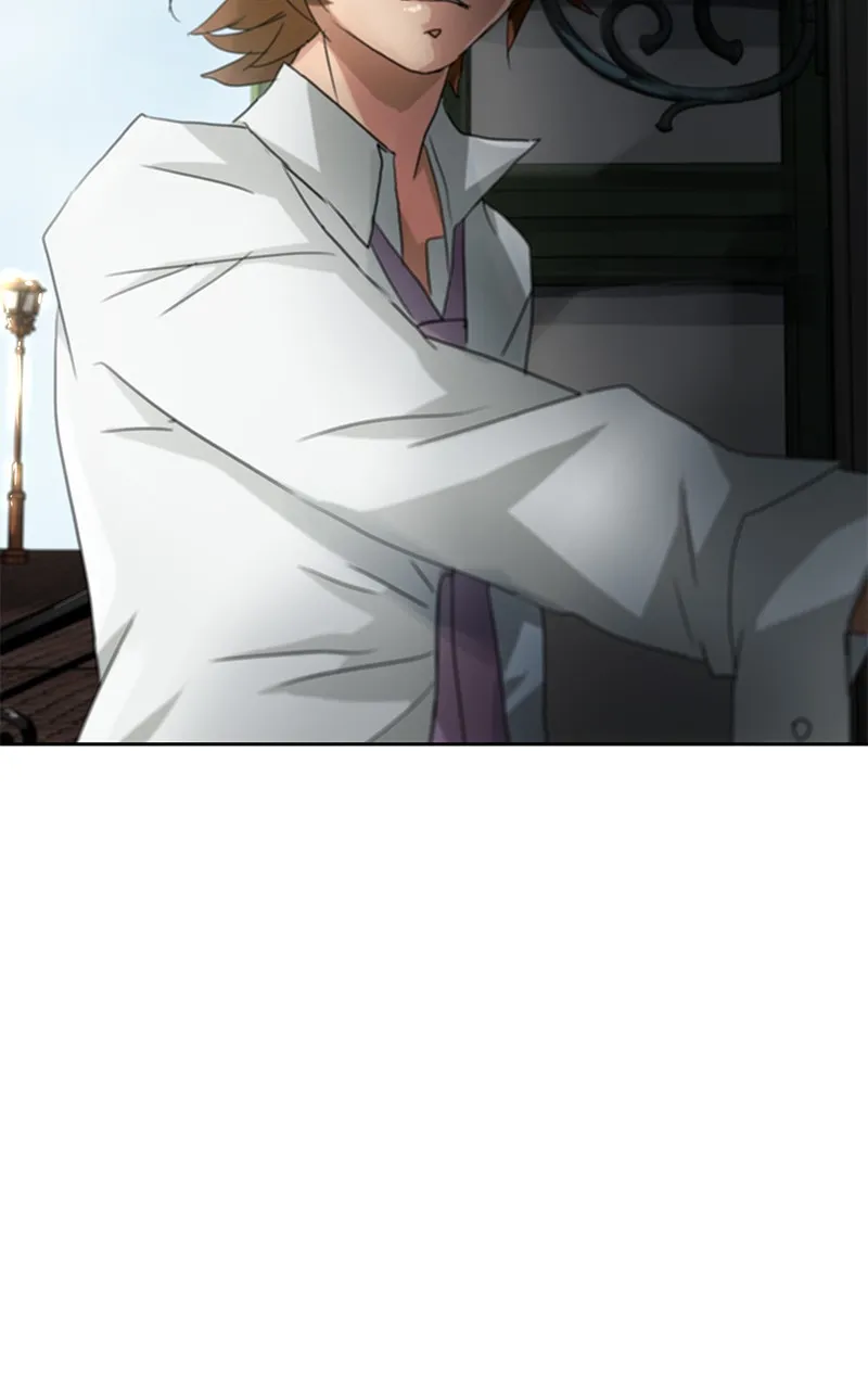 Simon Sues Chapter 55 Online - página 90