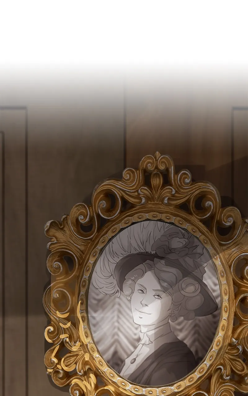 Simon Sues Chapter 56 Online - página 1