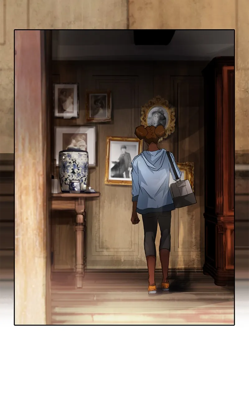 Simon Sues Chapter 56 Online - página 4