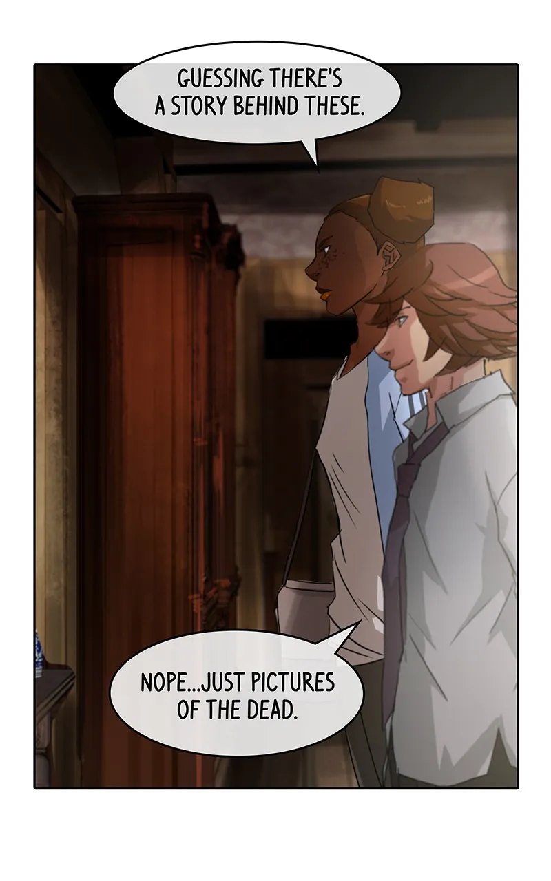 Simon Sues Chapter 56 Online - página 5