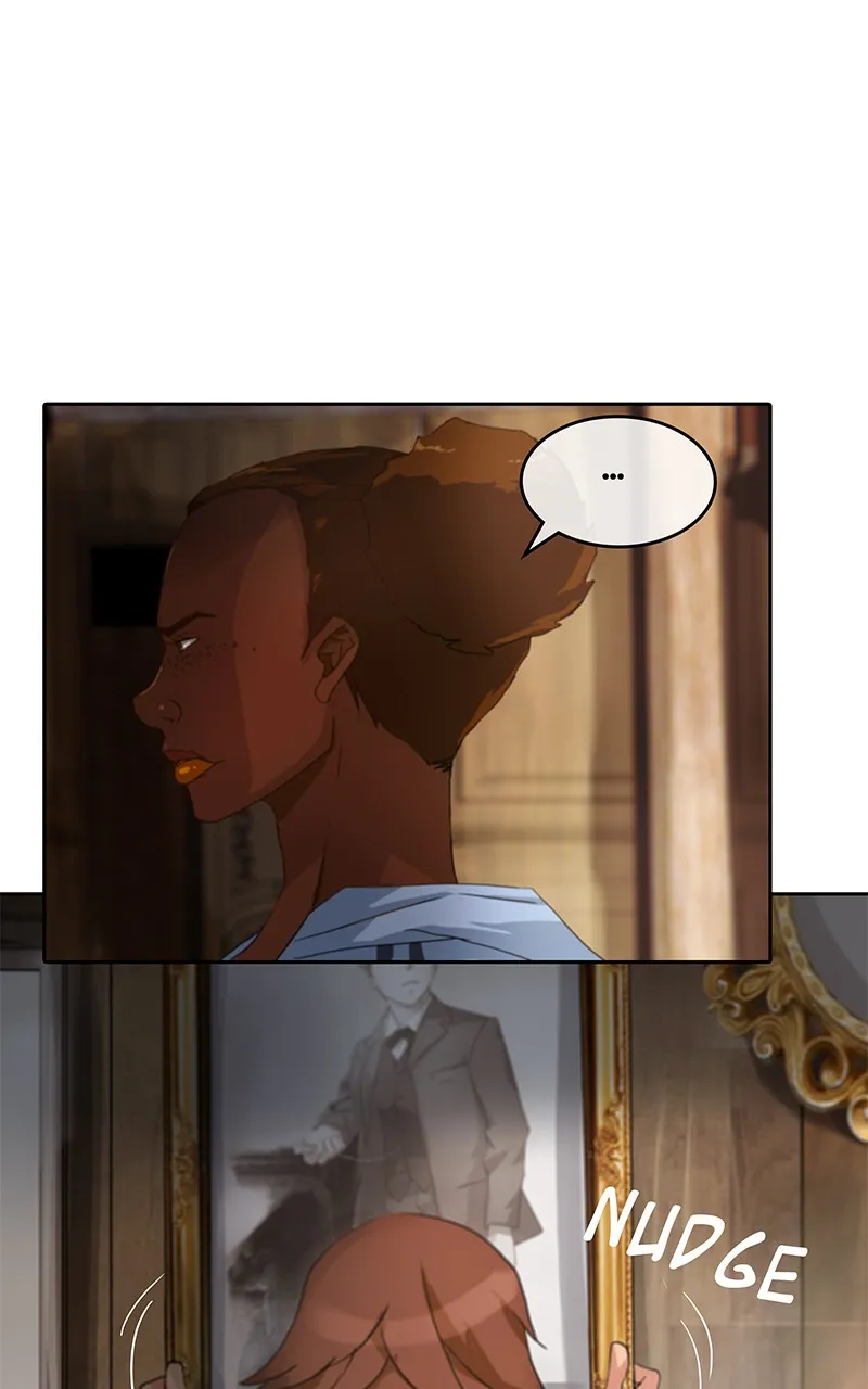 Simon Sues Chapter 56 Online - página 6
