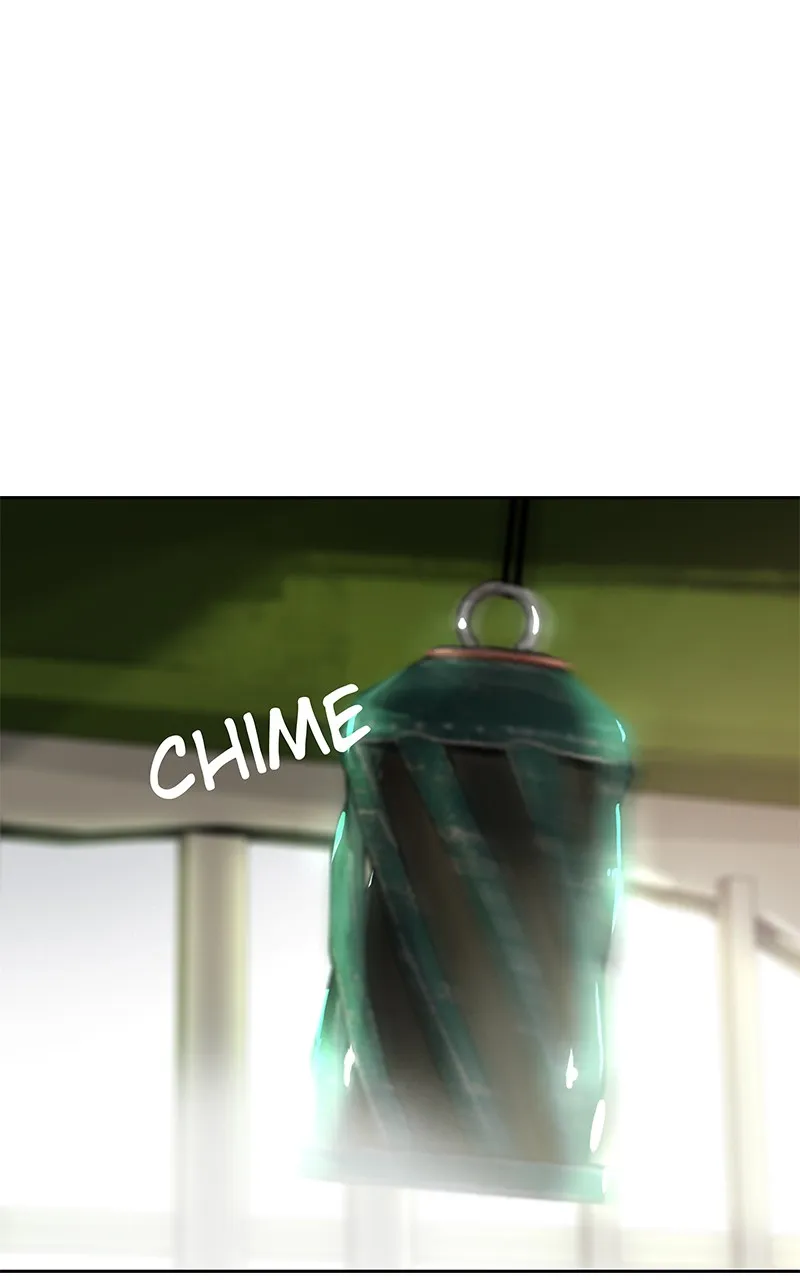 Simon Sues Chapter 56 Online - página 19