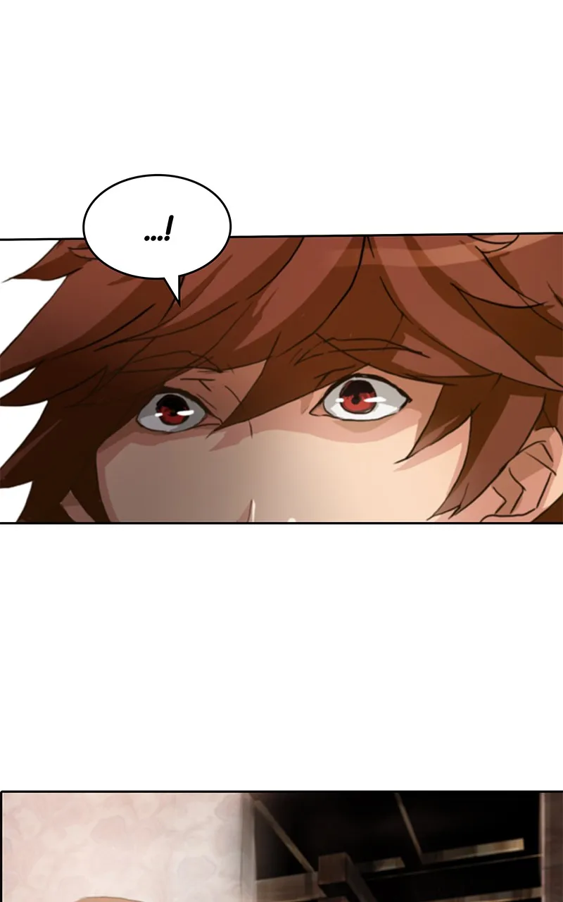 Simon Sues Chapter 56 Online - página 20