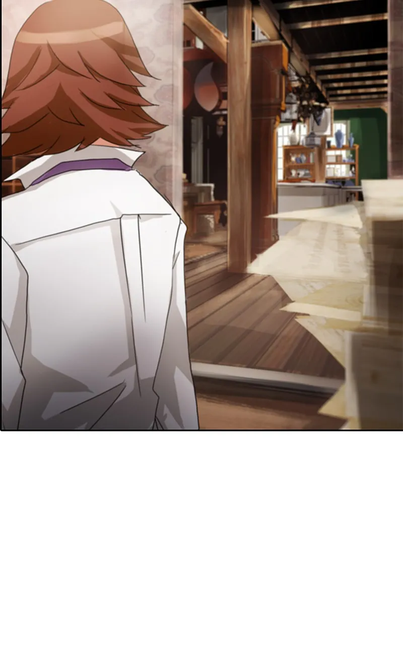 Simon Sues Chapter 56 Online - página 21