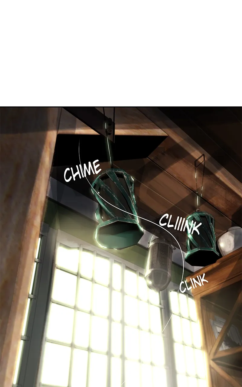 Simon Sues Chapter 56 Online - página 22