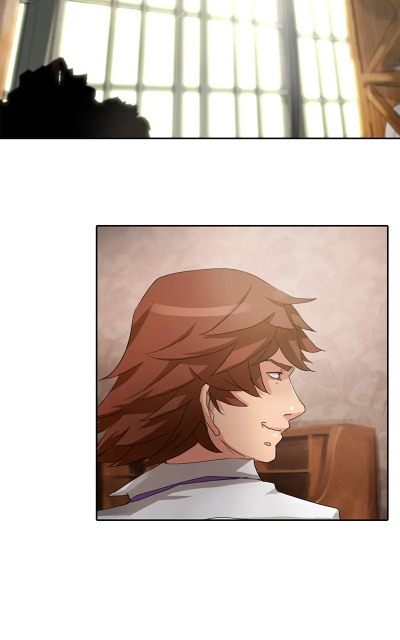 Simon Sues Chapter 56 Online - página 23