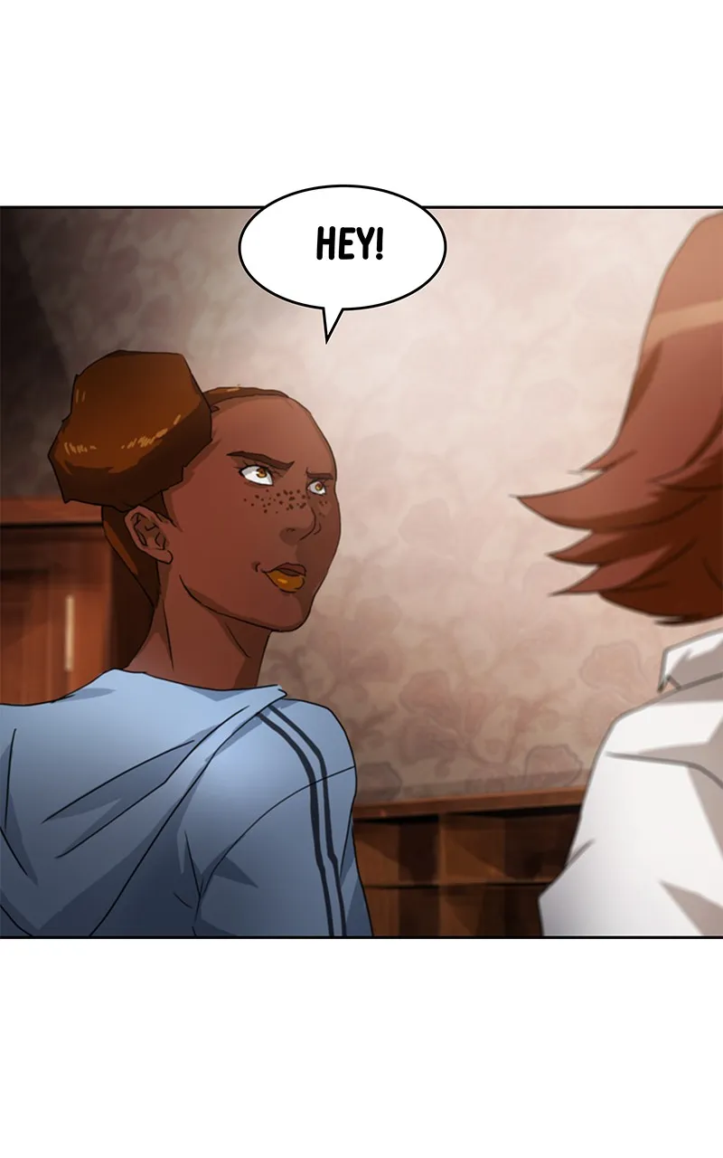Simon Sues Chapter 56 Online - página 24
