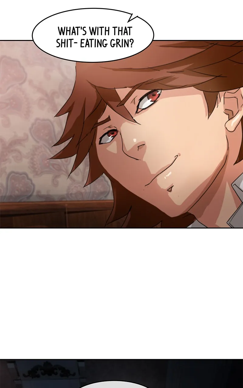 Simon Sues Chapter 56 Online - página 25