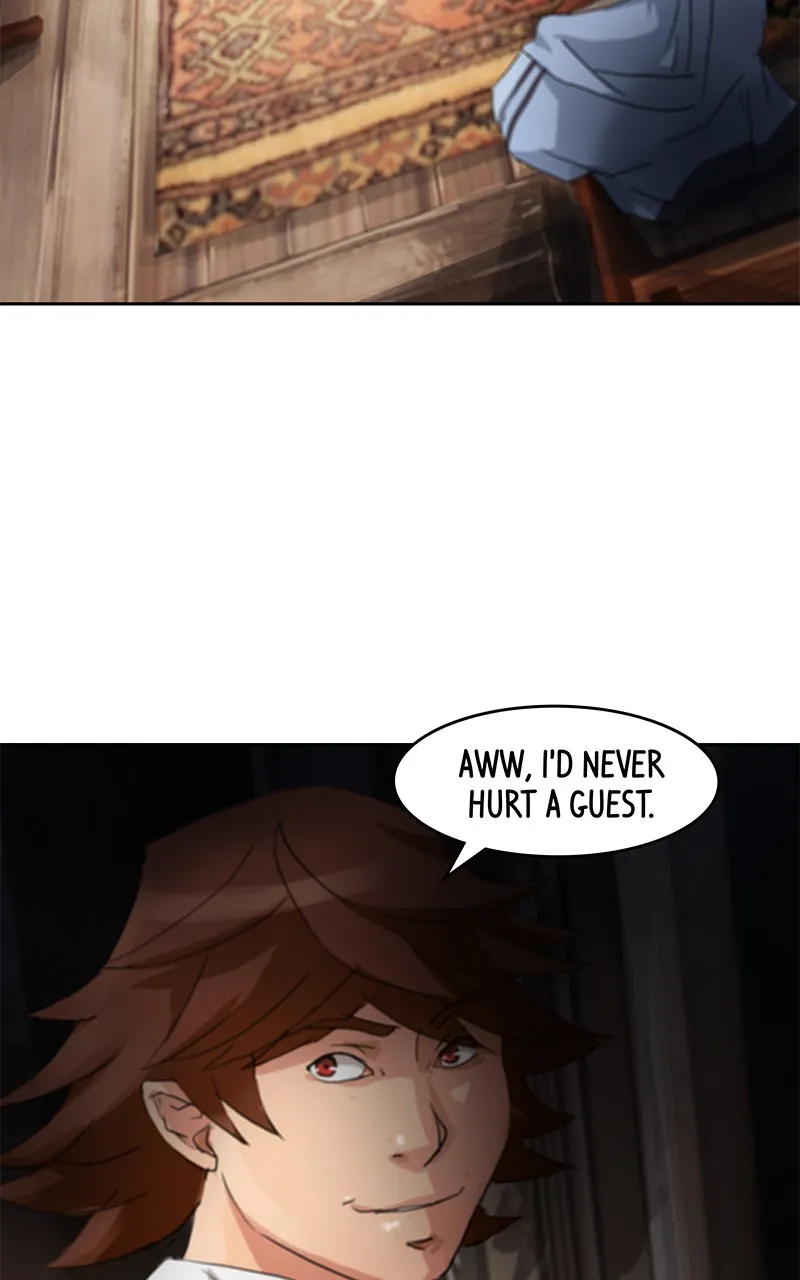 Simon Sues Chapter 56 Online - página 27
