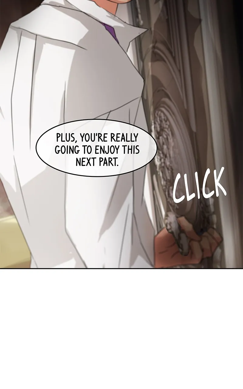 Simon Sues Chapter 56 Online - página 28