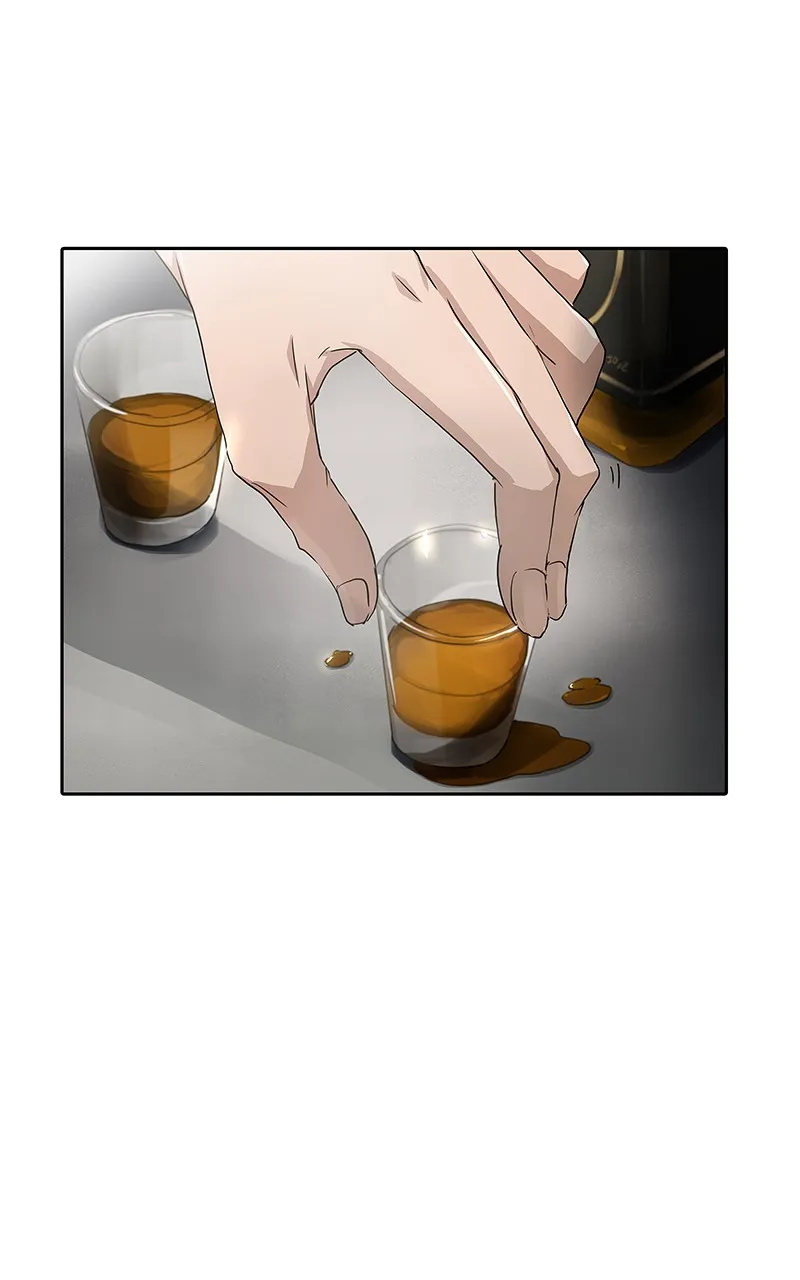 Simon Sues Chapter 56 Online - página 30