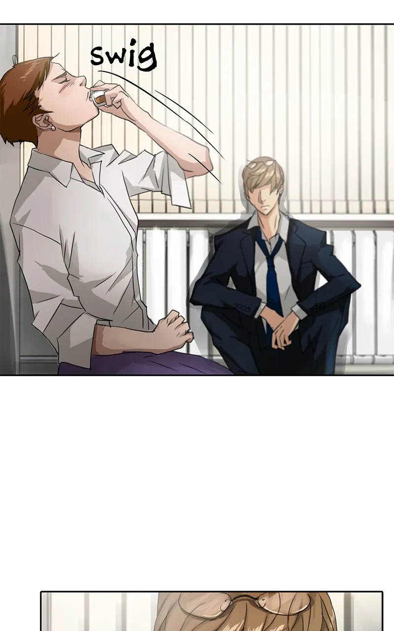 Simon Sues Chapter 56 Online - página 31