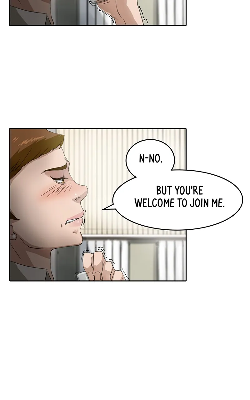 Simon Sues Chapter 56 Online - página 33