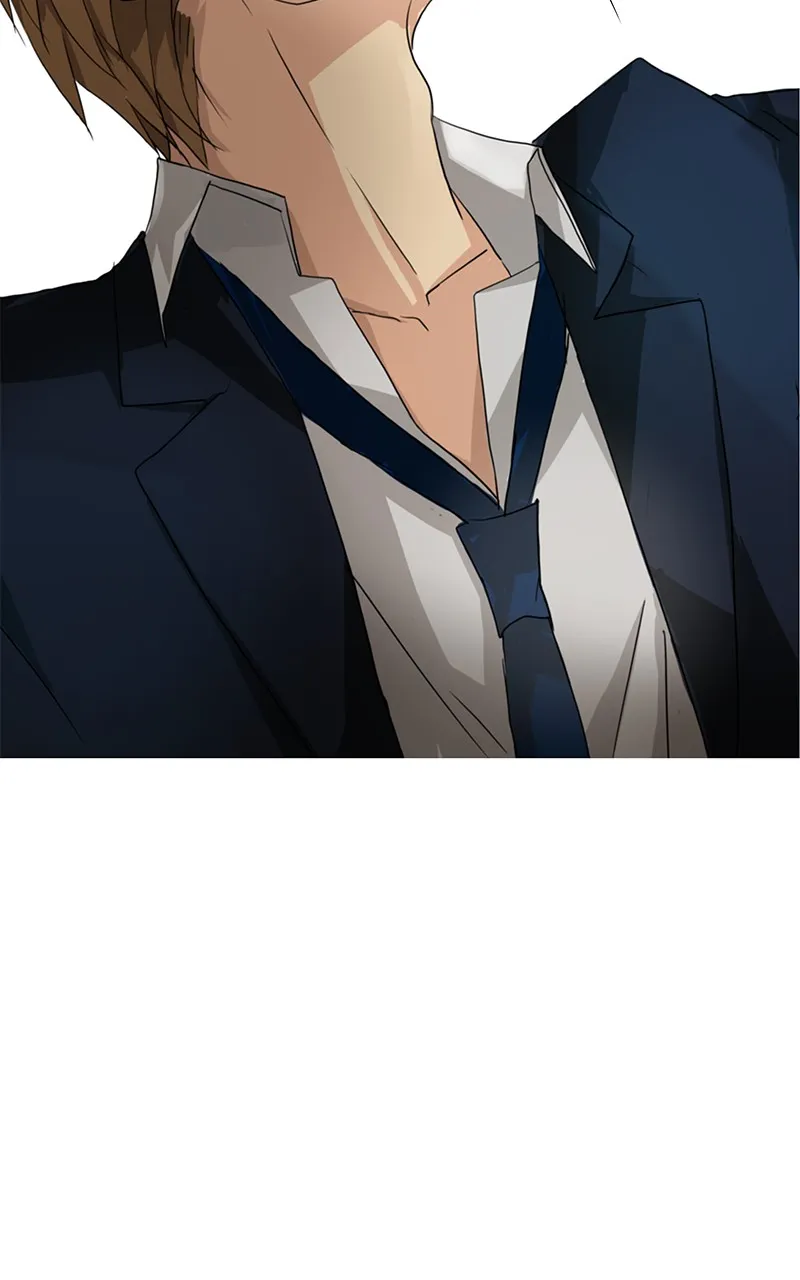Simon Sues Chapter 56 Online - página 35