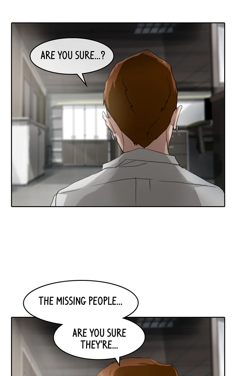 Simon Sues Chapter 56 Online - página 37