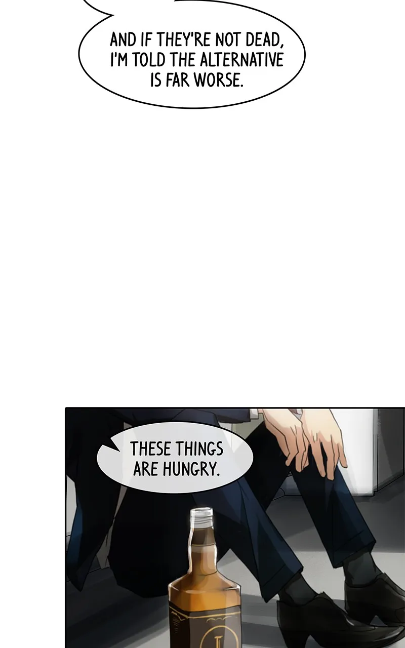 Simon Sues Chapter 56 Online - página 39