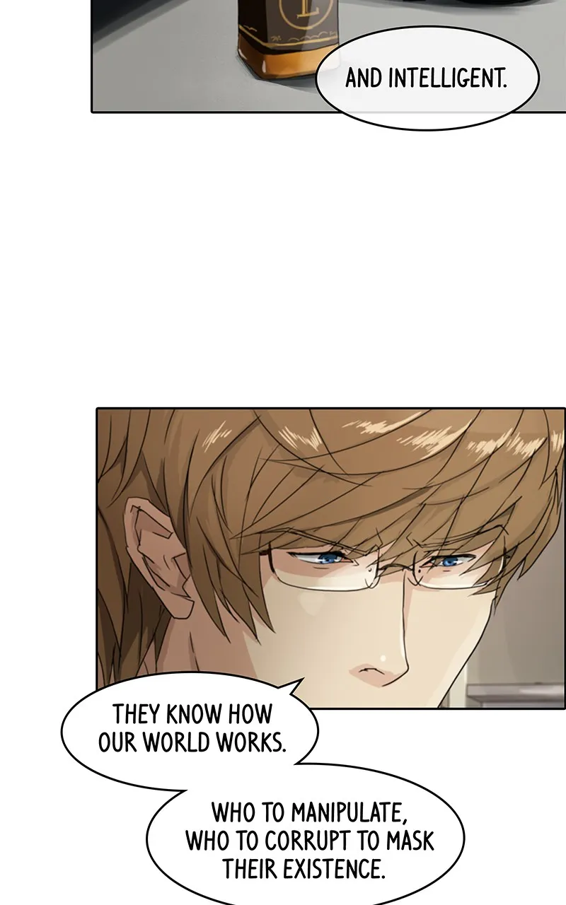 Simon Sues Chapter 56 Online - página 40