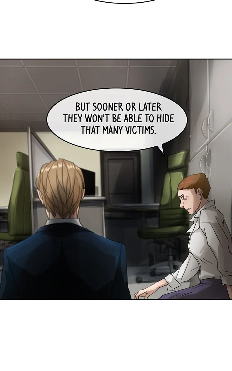 Simon Sues Chapter 56 Online - página 41