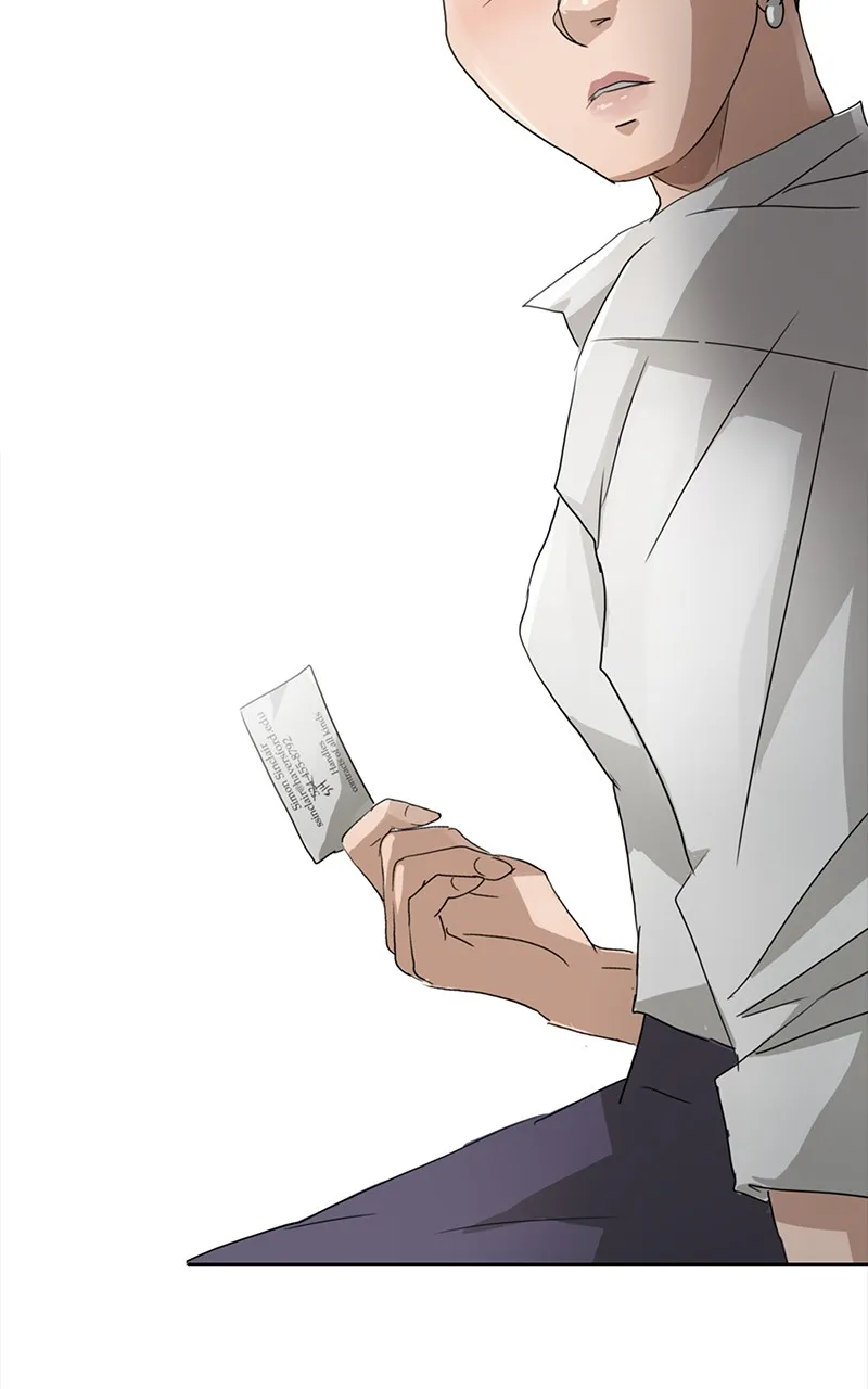 Simon Sues Chapter 56 Online - página 43