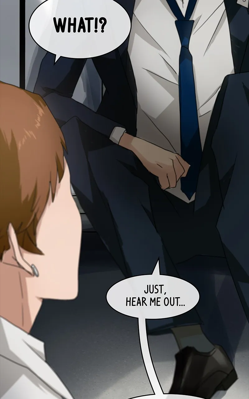 Simon Sues Chapter 56 Online - página 46