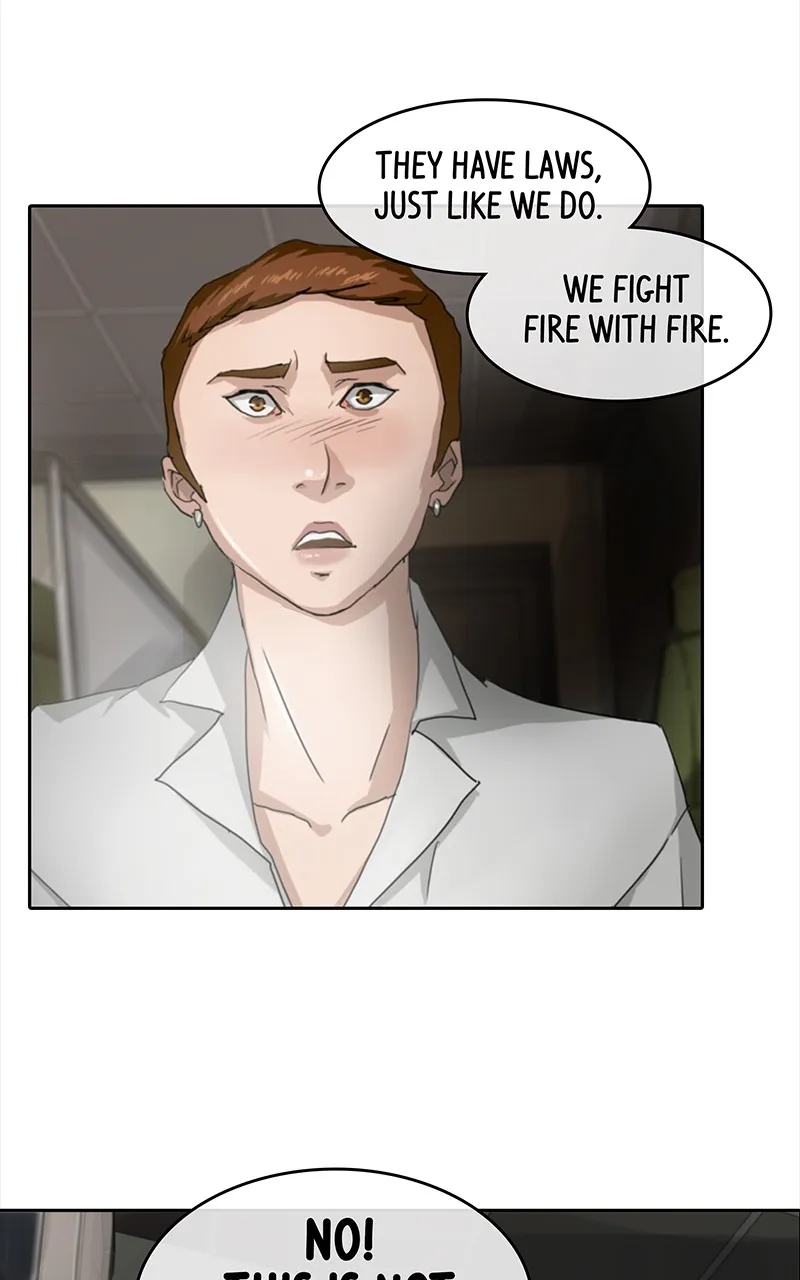 Simon Sues Chapter 56 Online - página 48