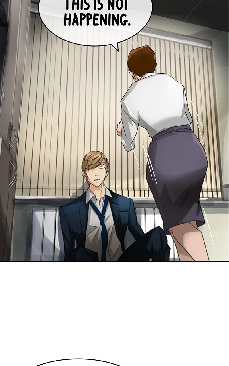 Simon Sues Chapter 56 Online - página 49