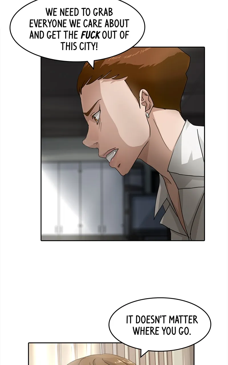 Simon Sues Chapter 56 Online - página 50