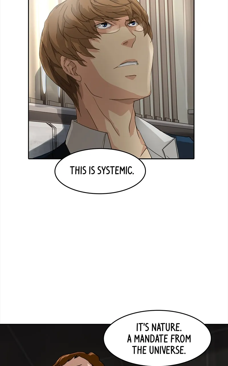 Simon Sues Chapter 56 Online - página 51