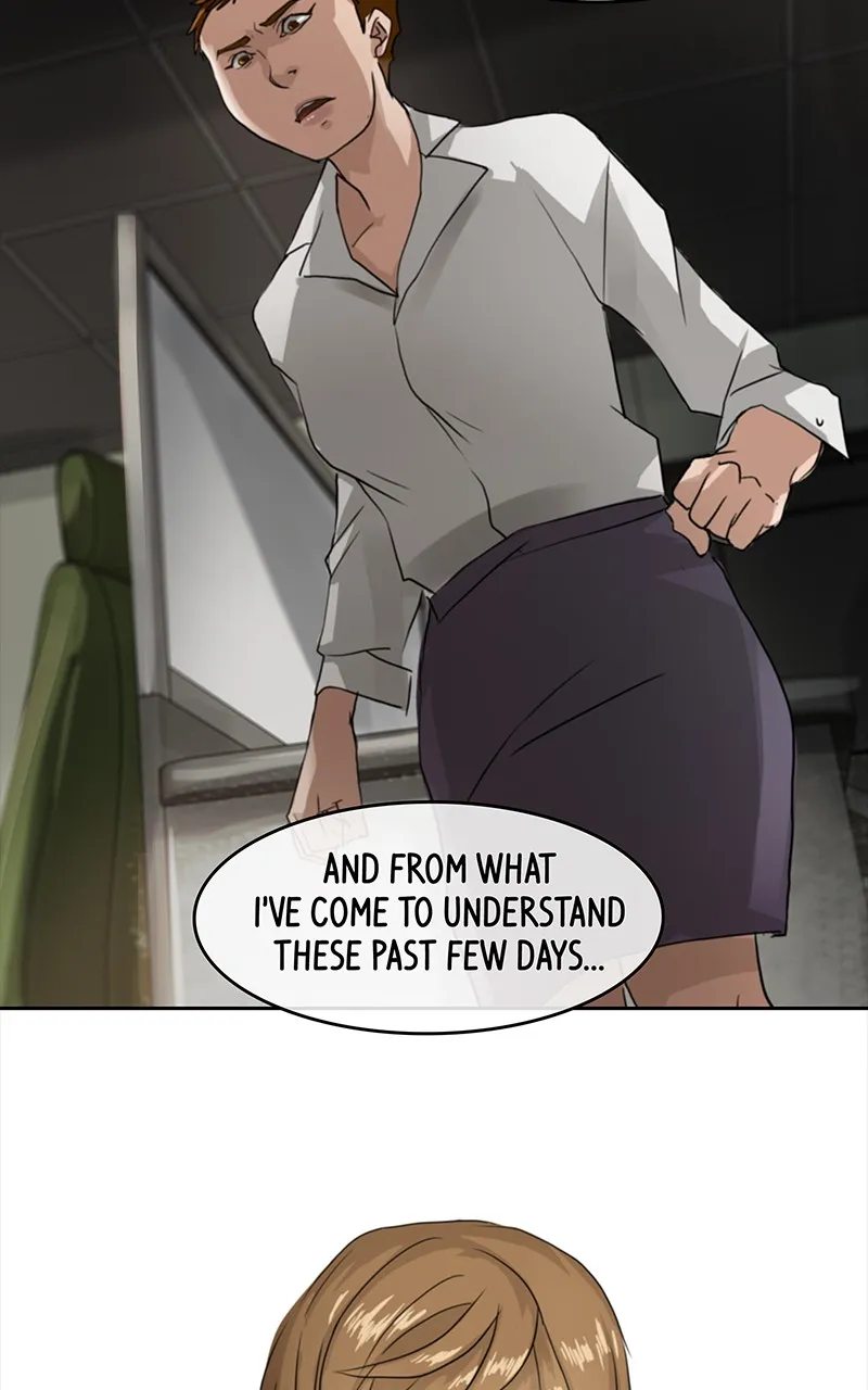 Simon Sues Chapter 56 Online - página 52