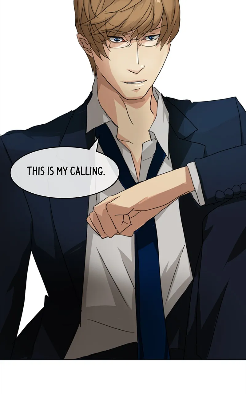 Simon Sues Chapter 56 Online - página 53