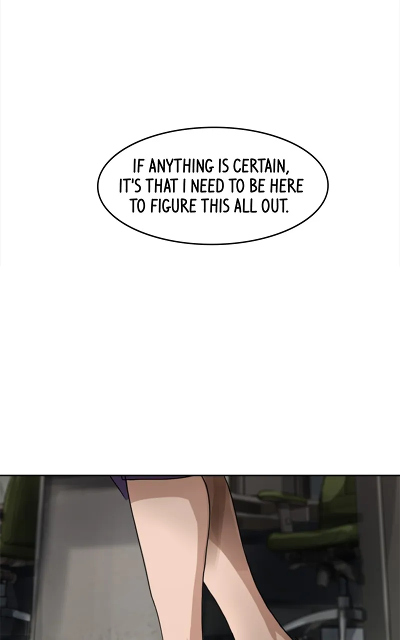 Simon Sues Chapter 56 Online - página 54