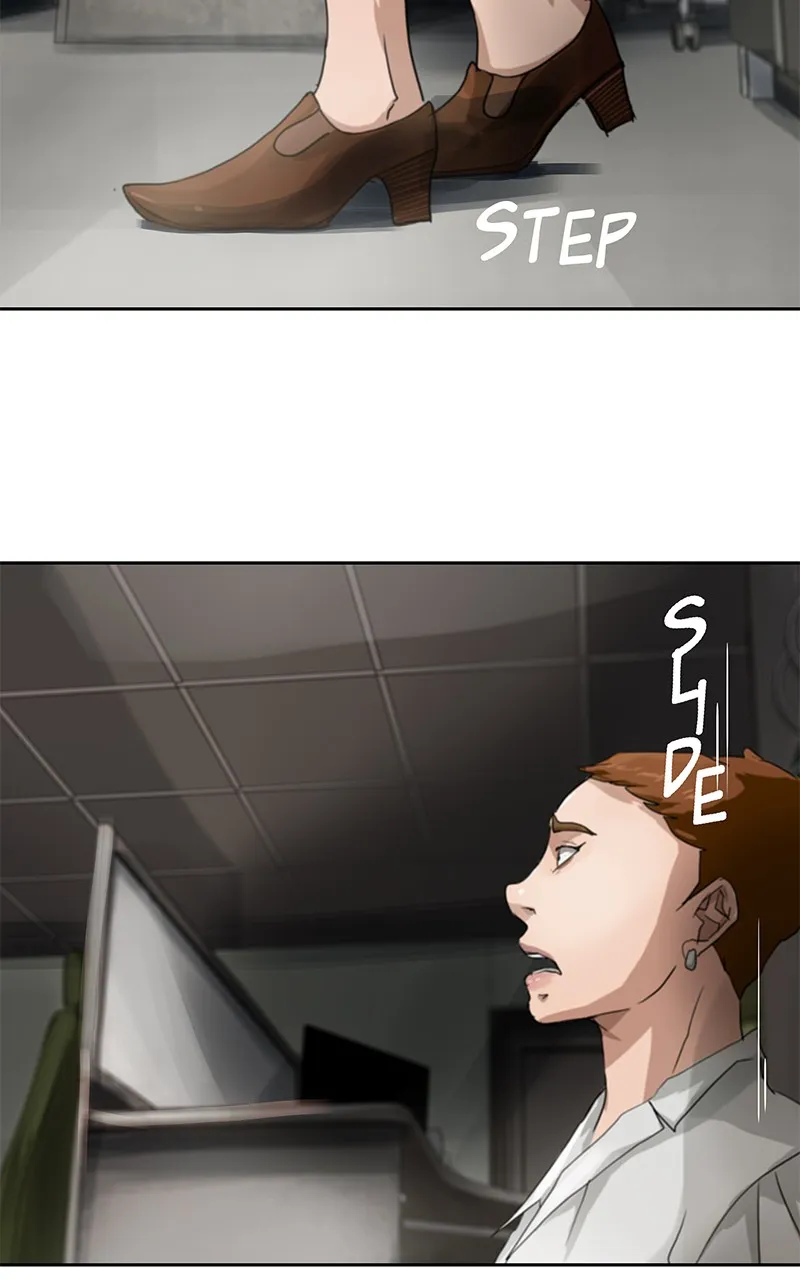 Simon Sues Chapter 56 Online - página 55