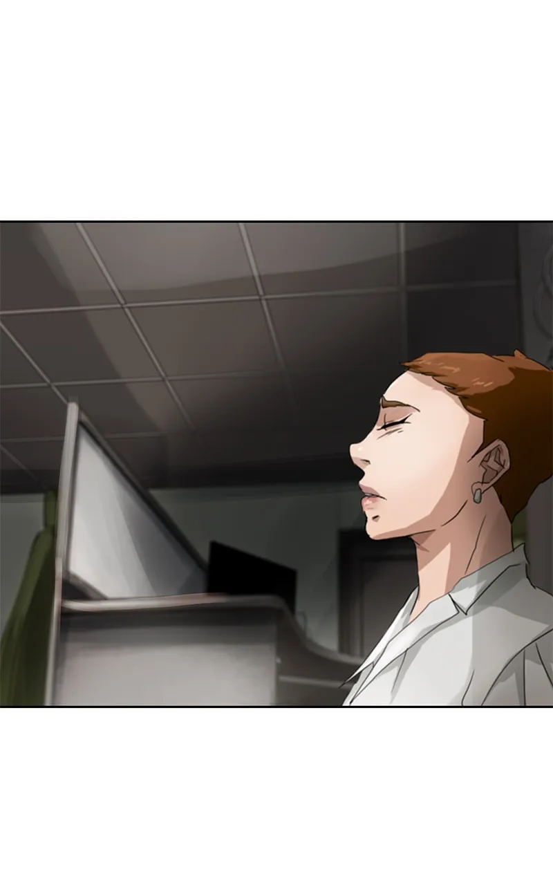 Simon Sues Chapter 56 Online - página 56