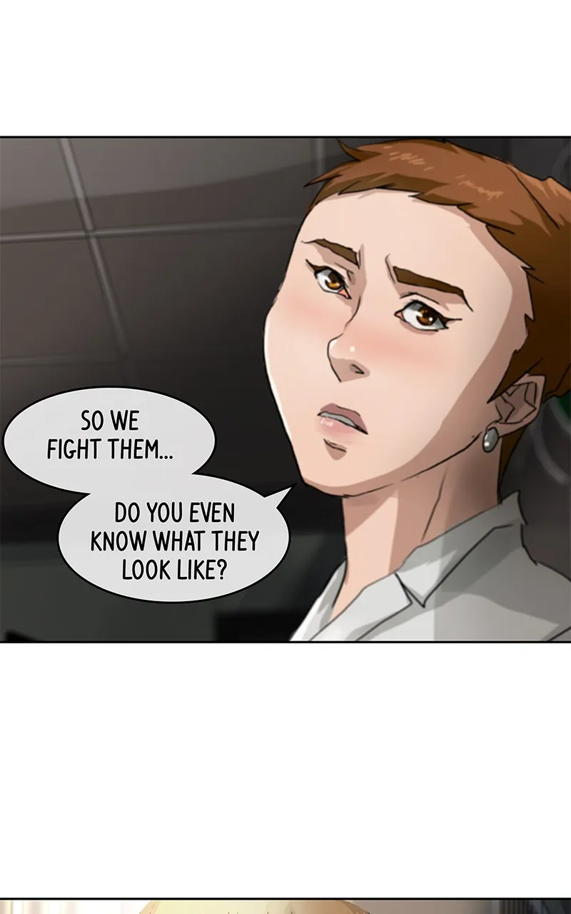Simon Sues Chapter 56 Online - página 57