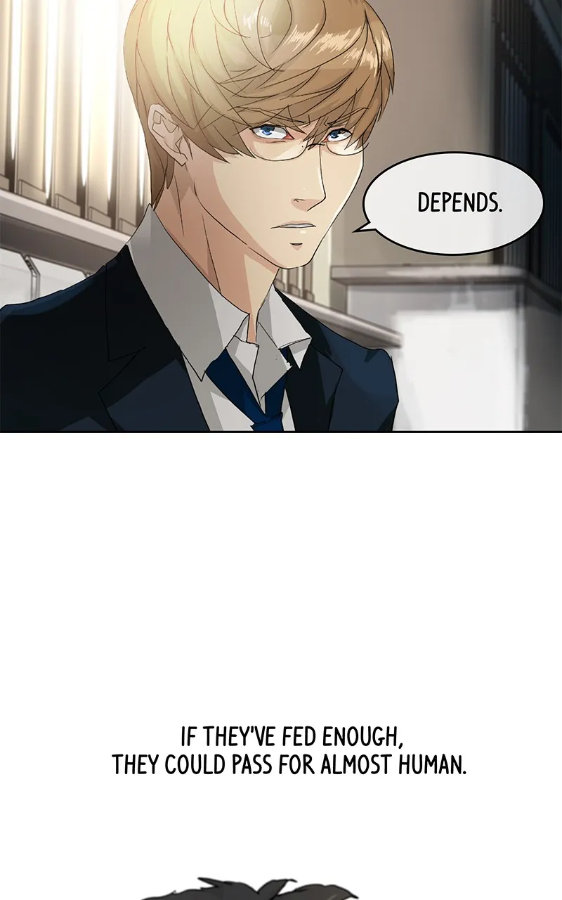Simon Sues Chapter 56 Online - página 58