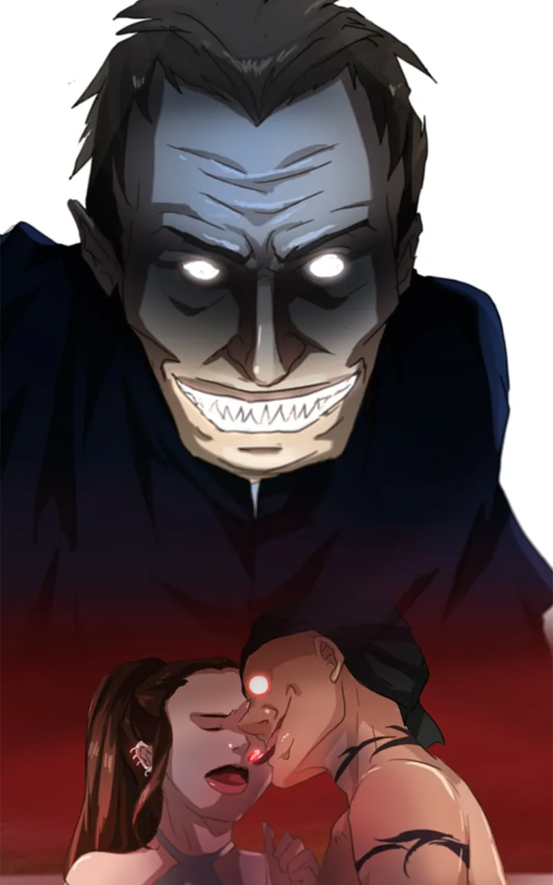 Simon Sues Chapter 56 Online - página 59